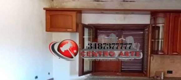 Вилла с 3 спальнями в Гуидония Монтечельо, Италия № 350417 3