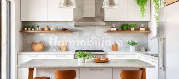 Вилла с 3 спальнями в Гуидония Монтечельо, Италия № 350417 13