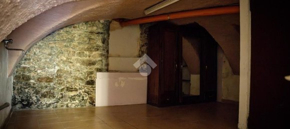2 rooms Apartment in Saint Christophe, Italy No. 28272 17