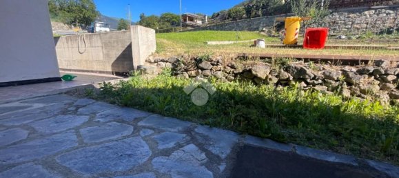 2 rooms Apartment in Saint Christophe, Italy No. 28272 23