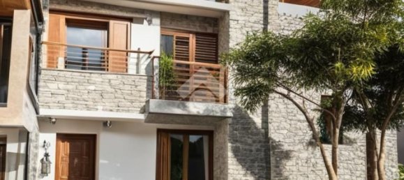 2 rooms Apartment in Saint Christophe, Italy No. 28272 33