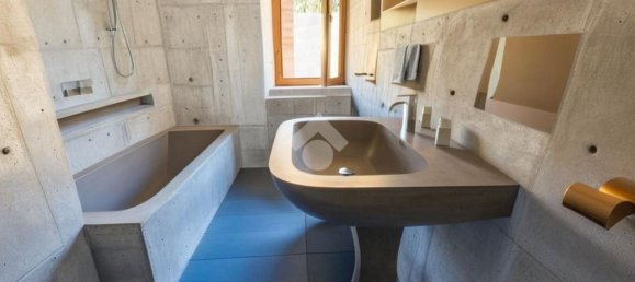 2 rooms Apartment in Saint Christophe, Italy No. 28272 35