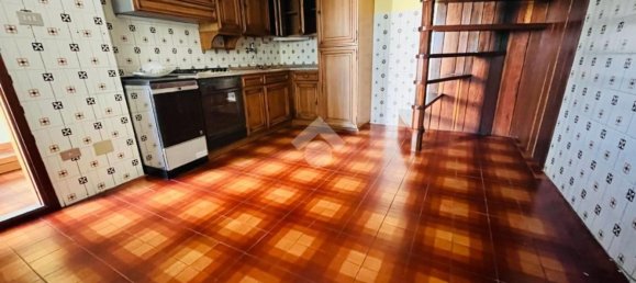 2 rooms Apartment in Saint Christophe, Italy No. 28272 10