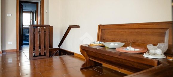 2 rooms Apartment in Saint Christophe, Italy No. 28272 15