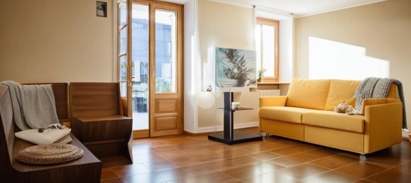 2 rooms Apartment in Saint Christophe, Italy No. 28272 34