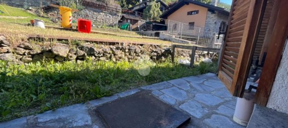 2 rooms Apartment in Saint Christophe, Italy No. 28272 25