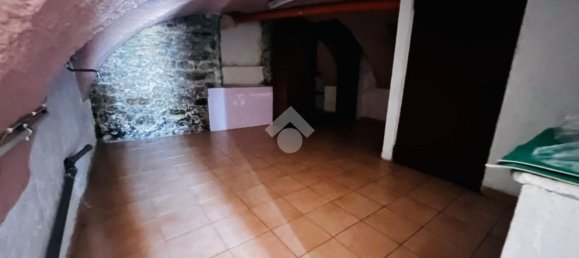 2 rooms Apartment in Saint Christophe, Italy No. 28272 18