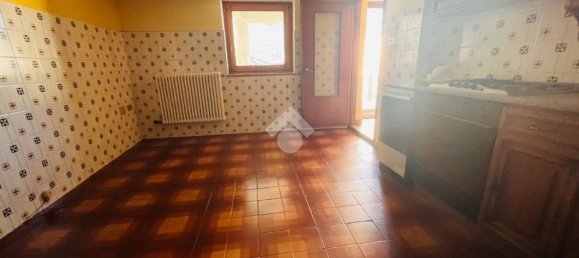 2 rooms Apartment in Saint Christophe, Italy No. 28272 11