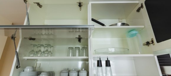 Wohnung 1+1 in Kestel, Turkey, Nr. 15712 18