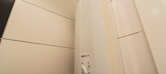 Wohnung 1+1 in Kestel, Turkey, Nr. 15712 6