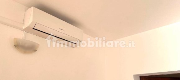 1 غرف نوم شقة في Argenta, Italy رقم 124381 18