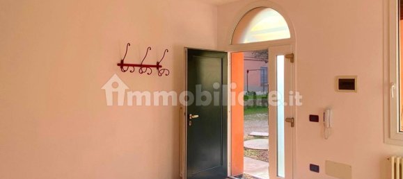 1 غرف نوم شقة في Argenta, Italy رقم 124381 23