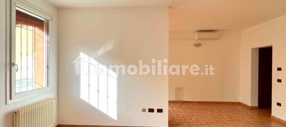 1 غرف نوم شقة في Argenta, Italy رقم 124381 6