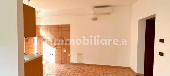 1 غرف نوم شقة في Argenta, Italy رقم 124381 7