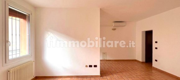 1 غرف نوم شقة في Argenta, Italy رقم 124381 3