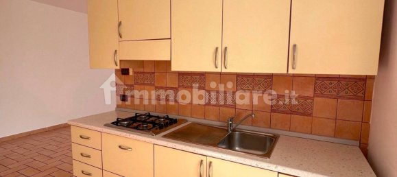 1 غرف نوم شقة في Argenta, Italy رقم 124381 9