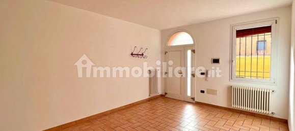 1 غرف نوم شقة في Argenta, Italy رقم 124381 20