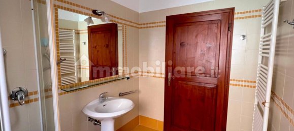 1 غرف نوم شقة في Argenta, Italy رقم 124381 17