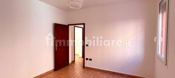 1 غرف نوم شقة في Argenta, Italy رقم 124381 14