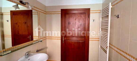 1 غرف نوم شقة في Argenta, Italy رقم 124381 16