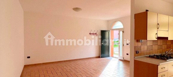 1 غرف نوم شقة في Argenta, Italy رقم 124381 5