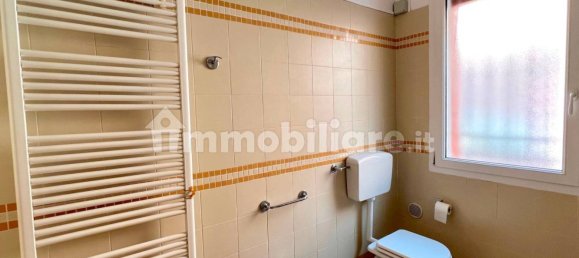 1 غرف نوم شقة في Argenta, Italy رقم 124381 19