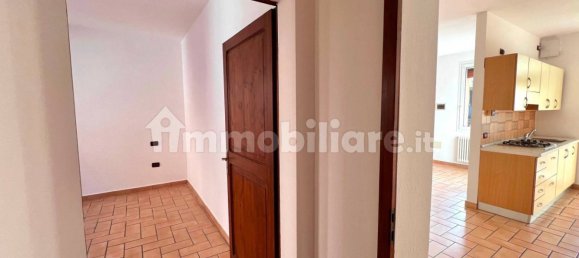 1 غرف نوم شقة في Argenta, Italy رقم 124381 11