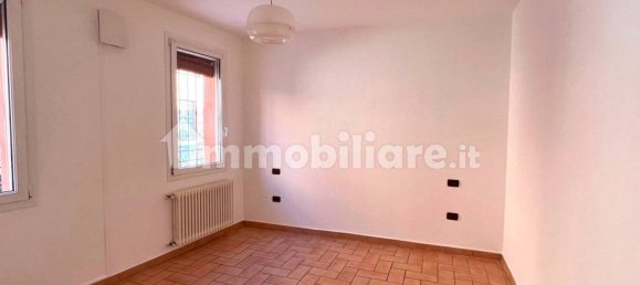 1 غرف نوم شقة في Argenta, Italy رقم 124381 12