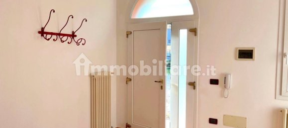 1 غرف نوم شقة في Argenta, Italy رقم 124381 21