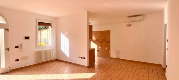 1 غرف نوم شقة في Argenta, Italy رقم 124381 27