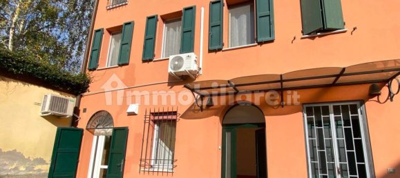 1 غرف نوم شقة في Argenta, Italy رقم 124381 24