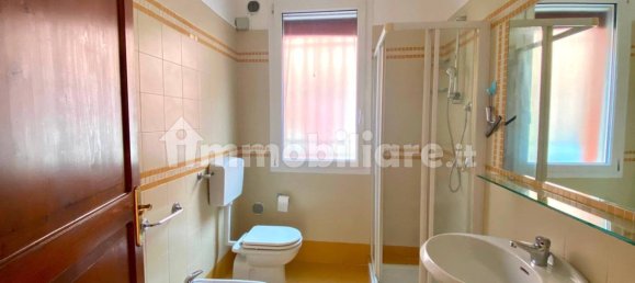 1 غرف نوم شقة في Argenta, Italy رقم 124381 15