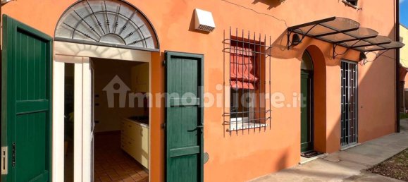 1 غرف نوم شقة في Argenta, Italy رقم 124381 25