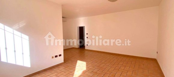 1 غرف نوم شقة في Argenta, Italy رقم 124381 4