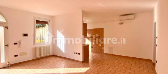 1 غرف نوم شقة في Argenta, Italy رقم 124381 2