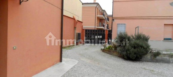 1 غرف نوم شقة في Argenta, Italy رقم 124381 26