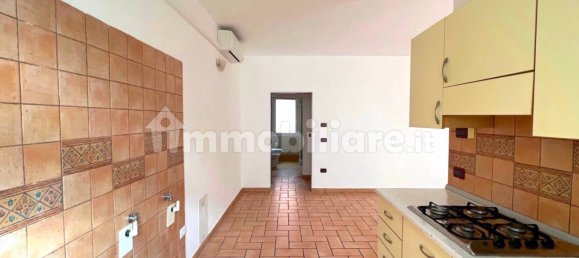 1 غرف نوم شقة في Argenta, Italy رقم 124381 8