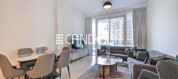 1 غرف نوم شقة في الكفاف, UAE رقم 47736 5