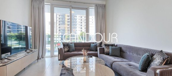 1 غرف نوم شقة في الكفاف, UAE رقم 47736 3