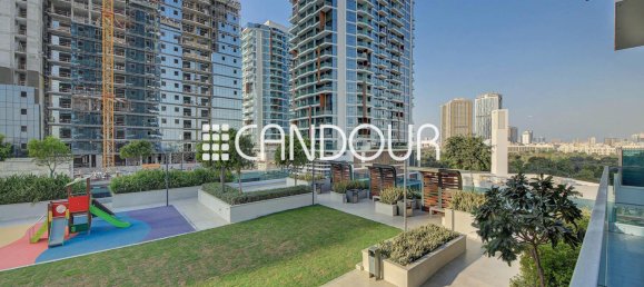 1 غرف نوم شقة في الكفاف, UAE رقم 47736 26