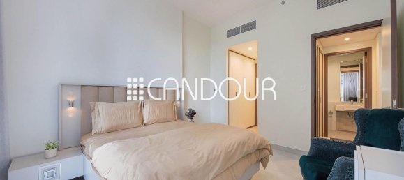 1 غرف نوم شقة في الكفاف, UAE رقم 47736 8