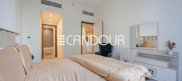 1 غرف نوم شقة في الكفاف, UAE رقم 47736 7