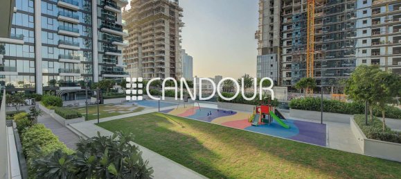 1 غرف نوم شقة في الكفاف, UAE رقم 47736 25