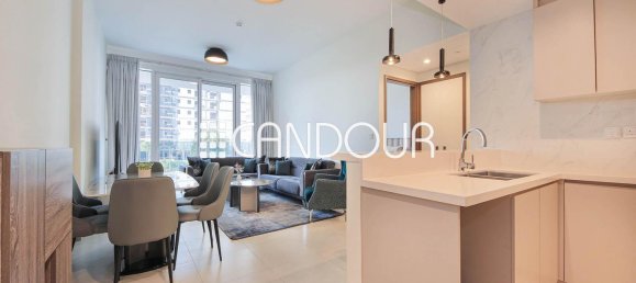 1 غرف نوم شقة في الكفاف, UAE رقم 47736 11