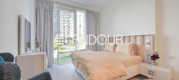 1 غرف نوم شقة في الكفاف, UAE رقم 47736 9