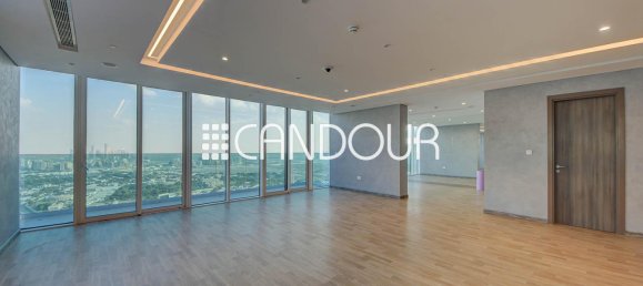 1 غرف نوم شقة في الكفاف, UAE رقم 47736 16