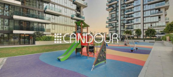 1 غرف نوم شقة في الكفاف, UAE رقم 47736 24