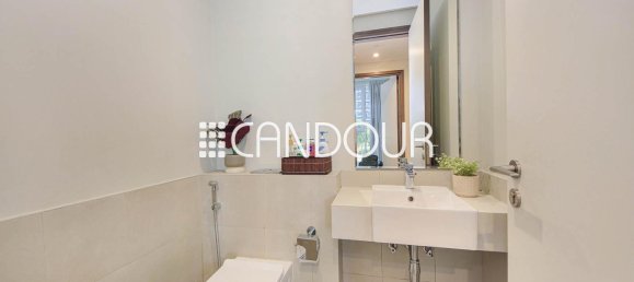 1 غرف نوم شقة في الكفاف, UAE رقم 47736 27