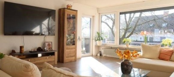 11 rooms Townhouse in Saarpfalz, Germany No. 55449 10