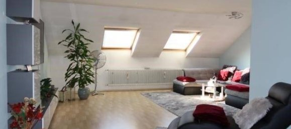 11 rooms Townhouse in Saarpfalz, Germany No. 55449 15